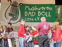 Himmelfahrtshock 2014